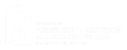 Prevención
